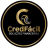 small-logo.png